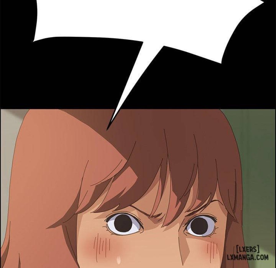 15 Phút 