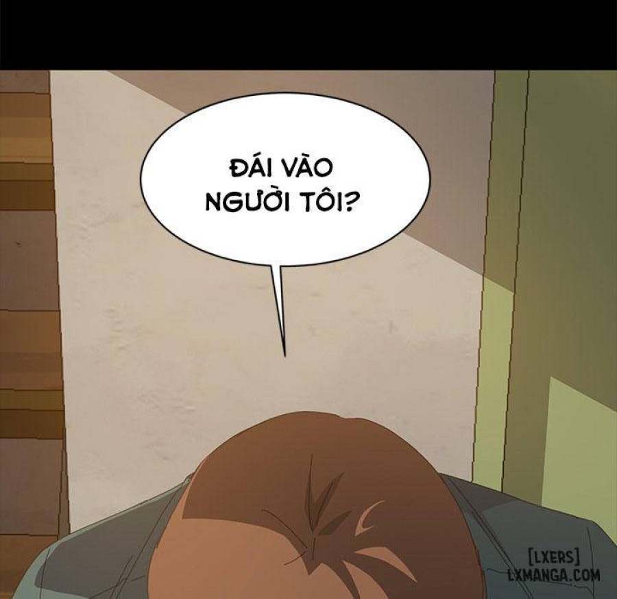 15 Phút 
