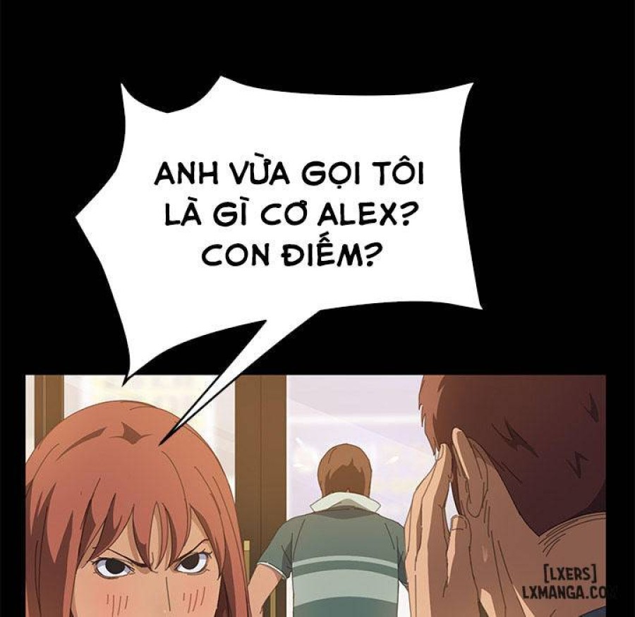 15 Phút 