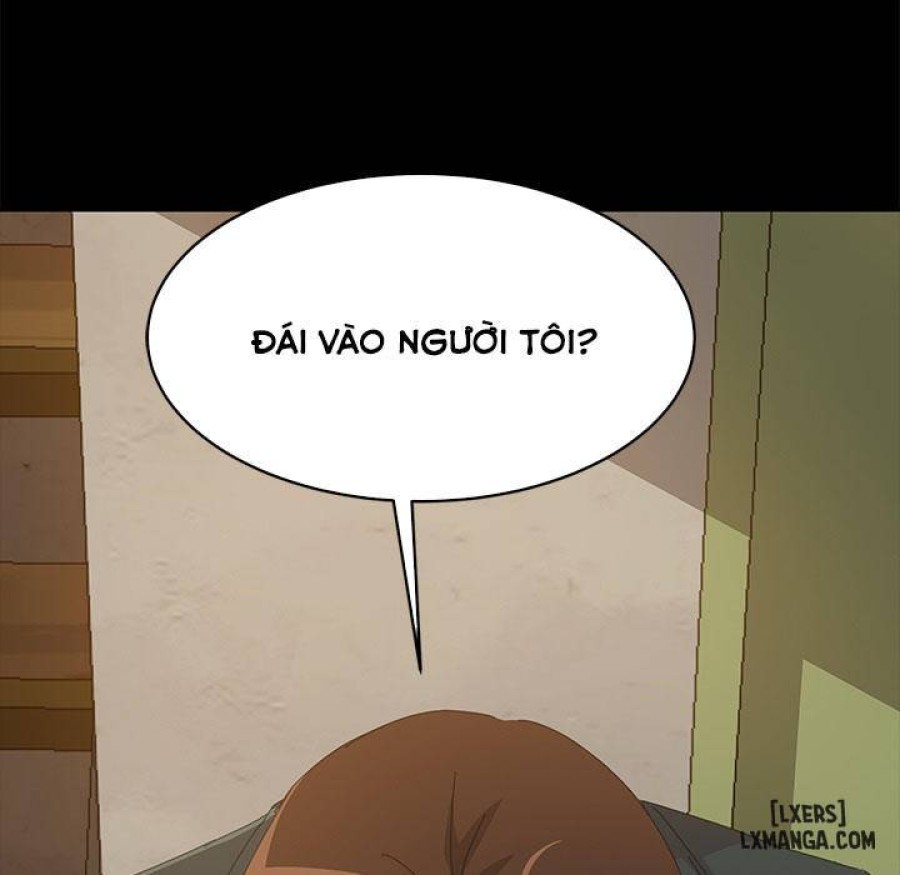 15 Phút 