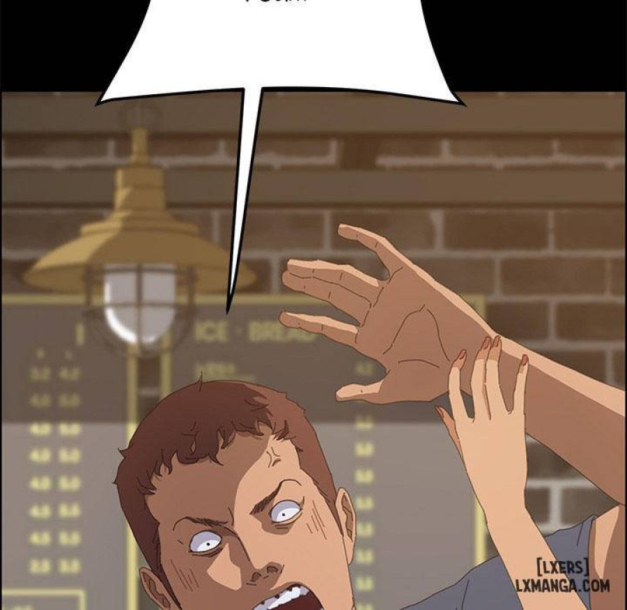 15 Phút 
