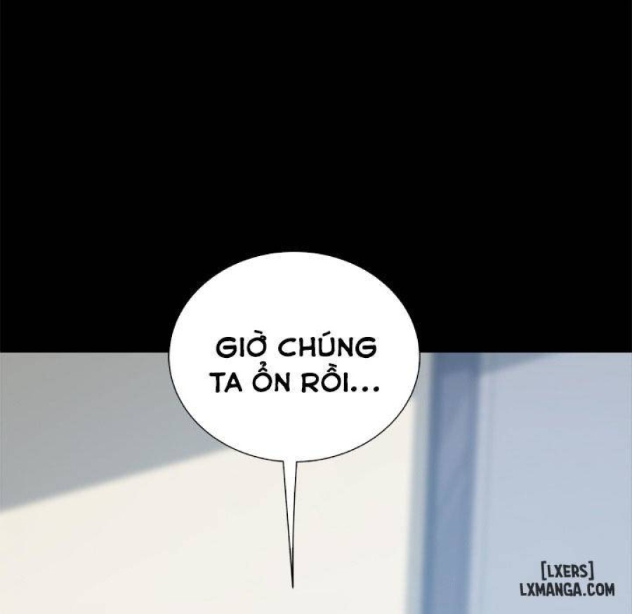 15 Phút 