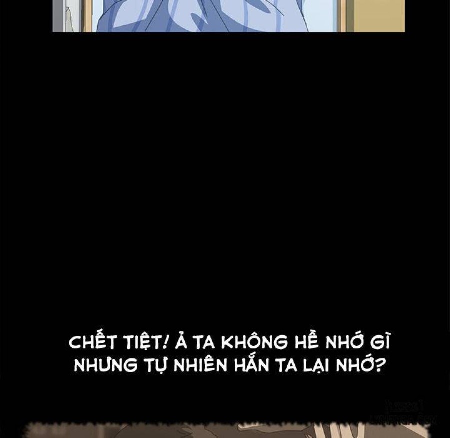 15 Phút 