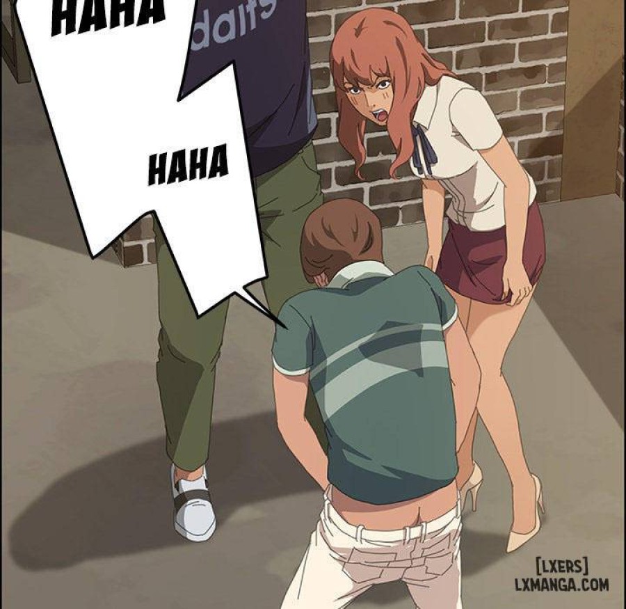 15 Phút 