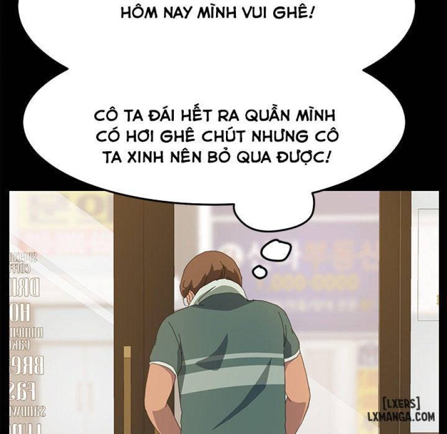 15 Phút 