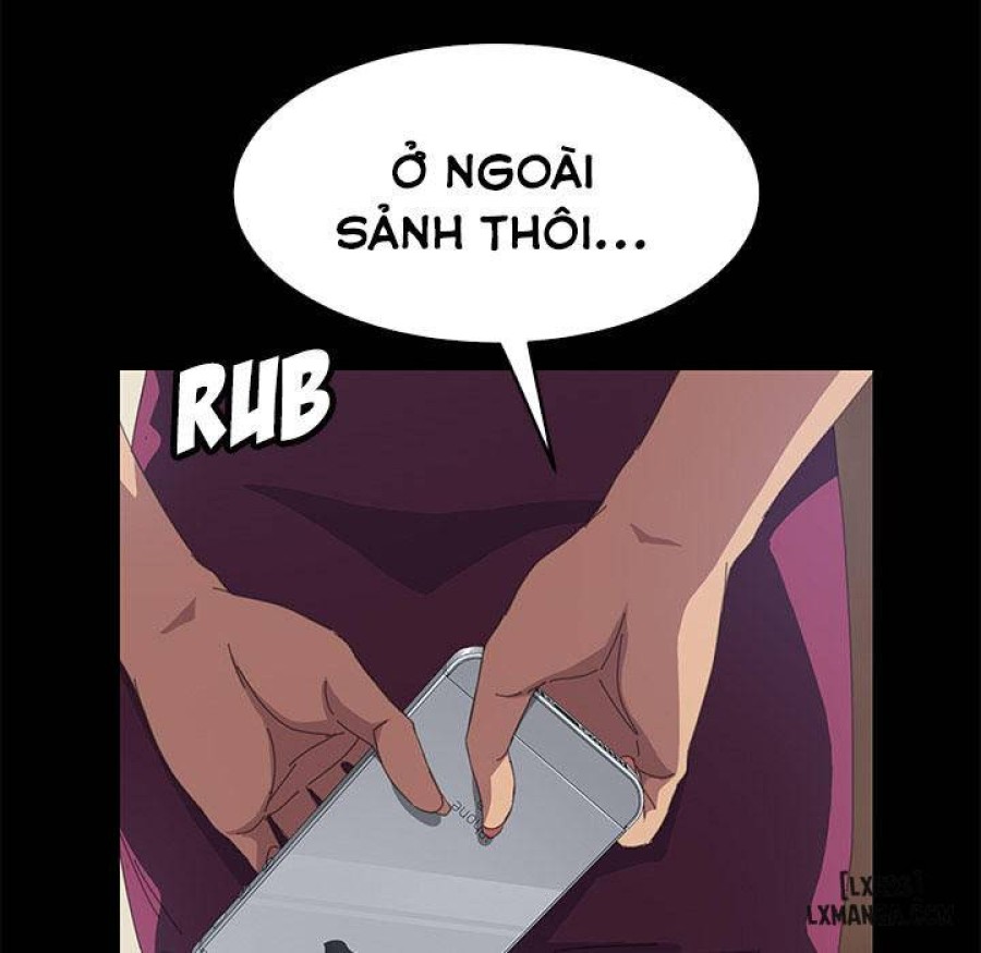 15 Phút 