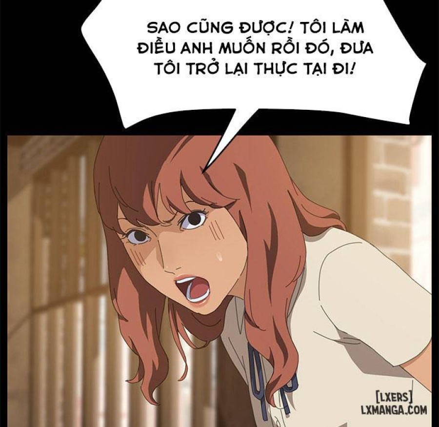 15 Phút 