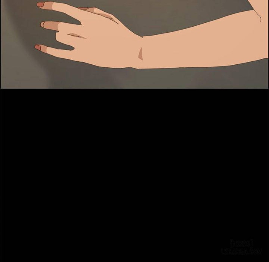 15 Phút 