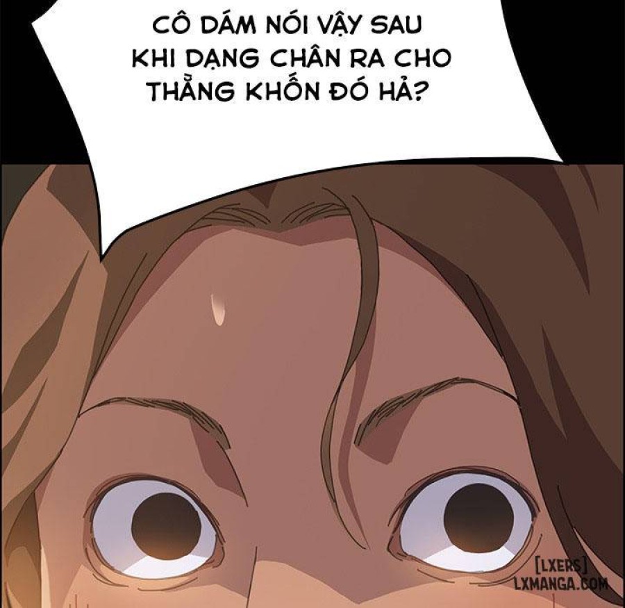 15 Phút 
