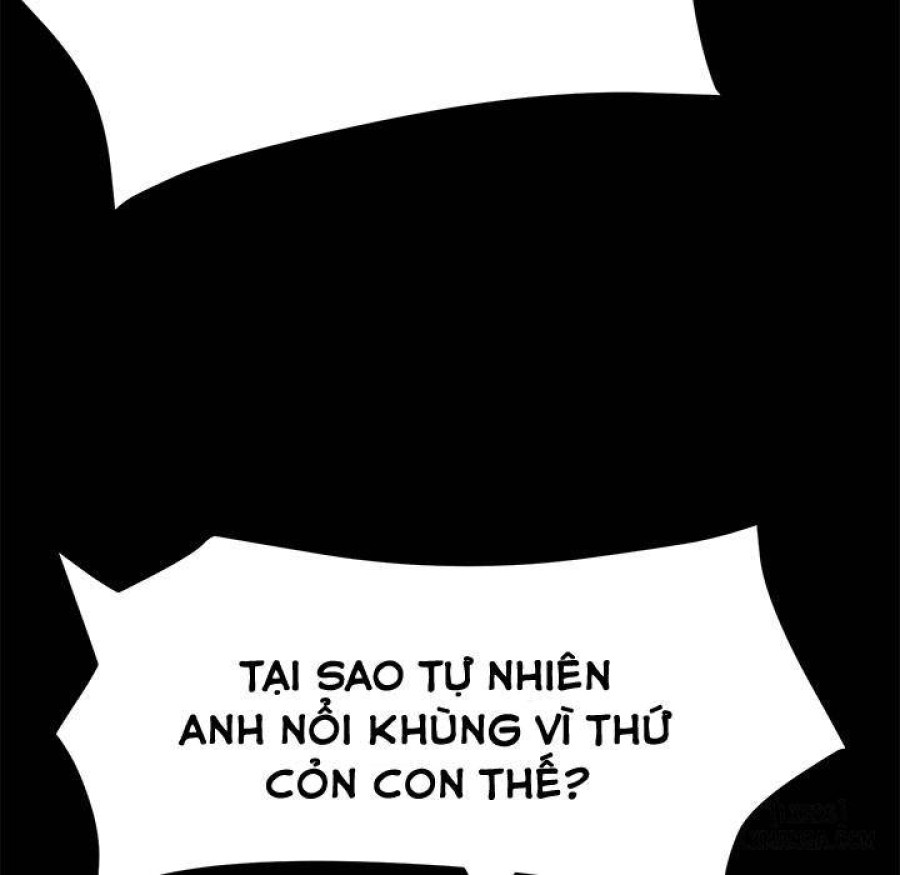 15 Phút 