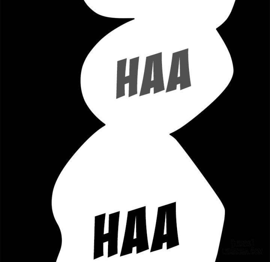 15 Phút 