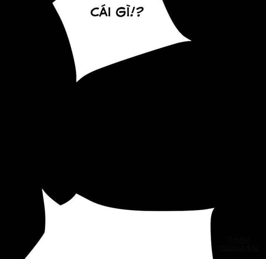 15 Phút 