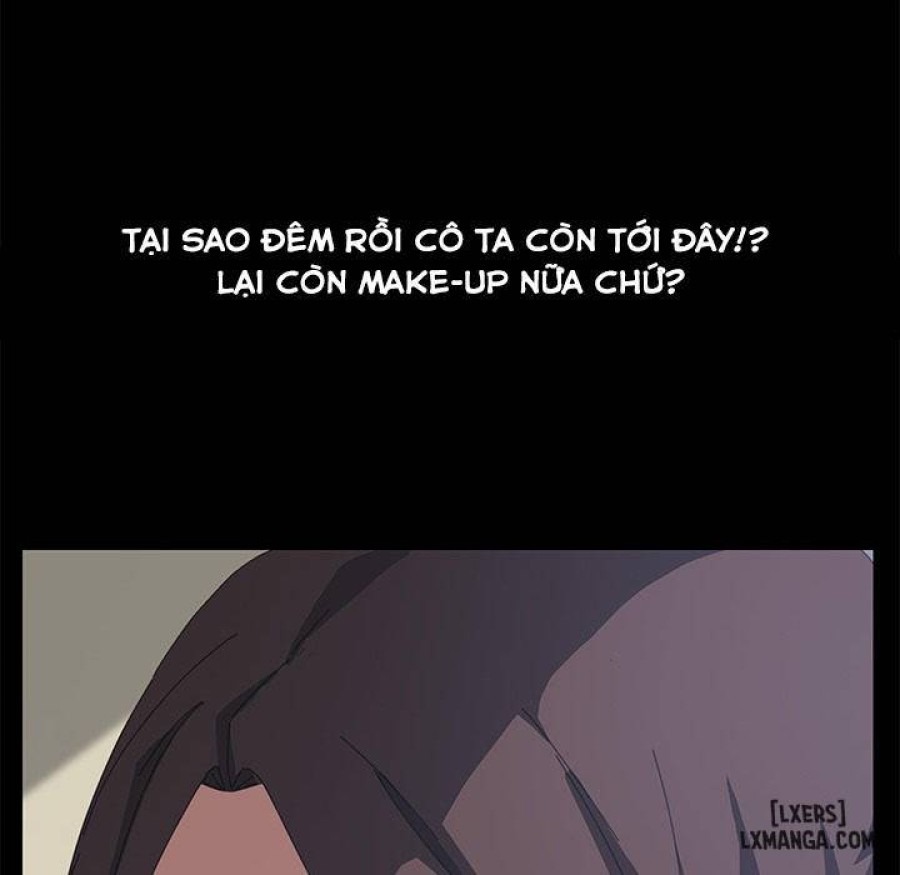 15 Phút 