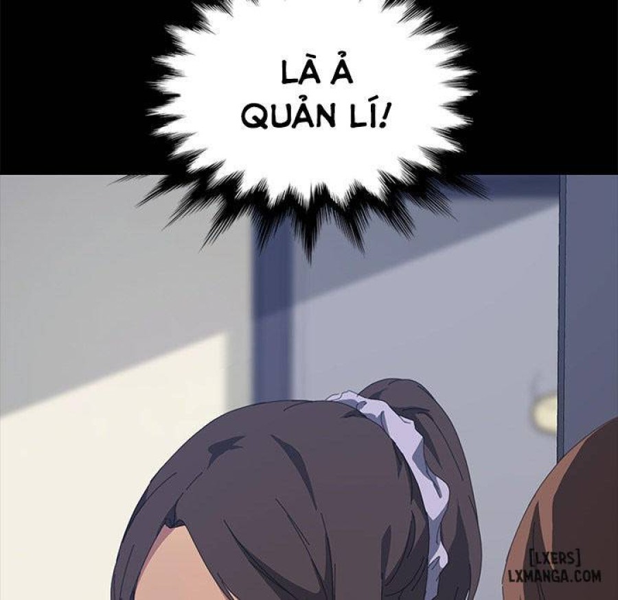 15 Phút 