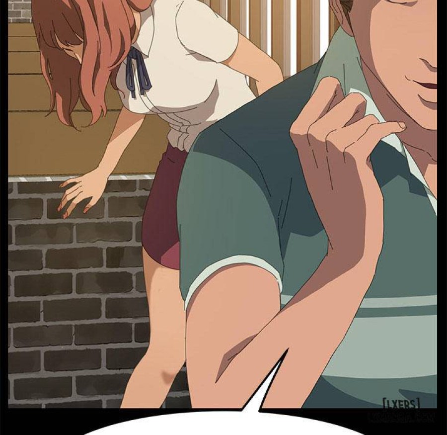 15 Phút 
