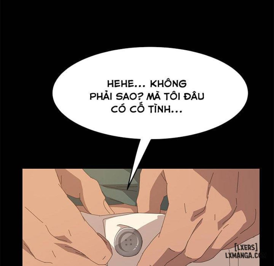 15 Phút 