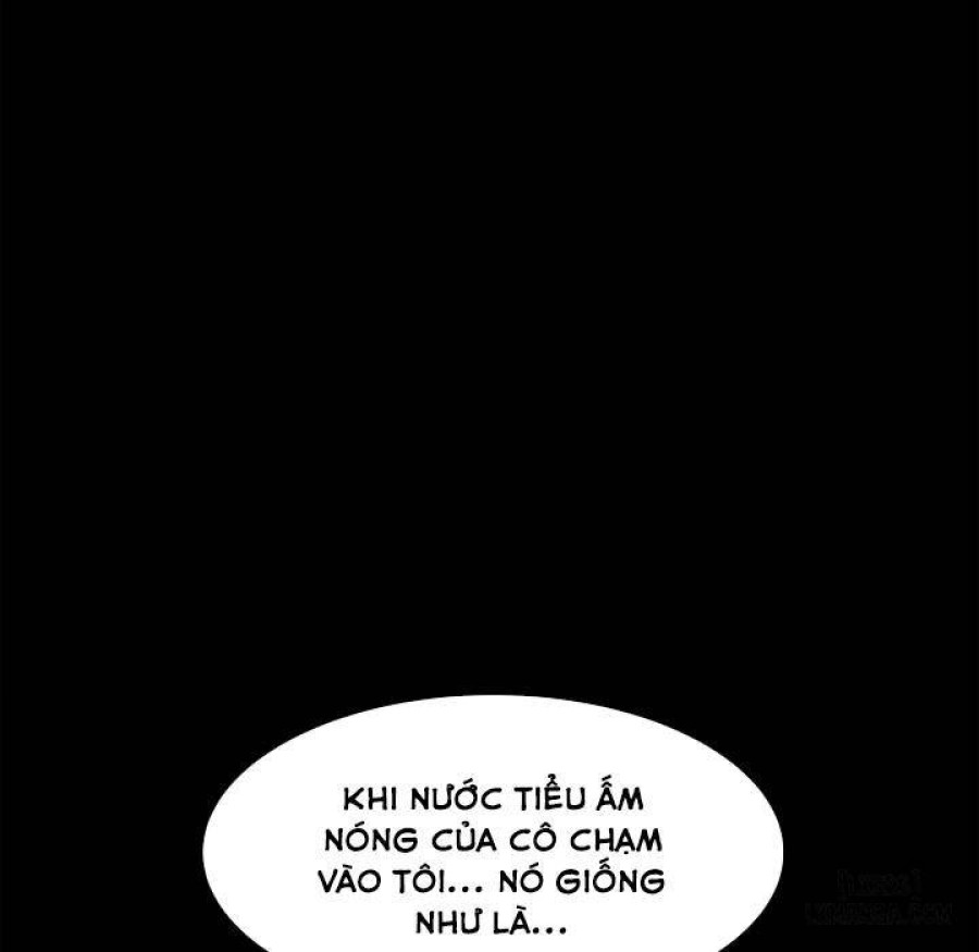 15 Phút 