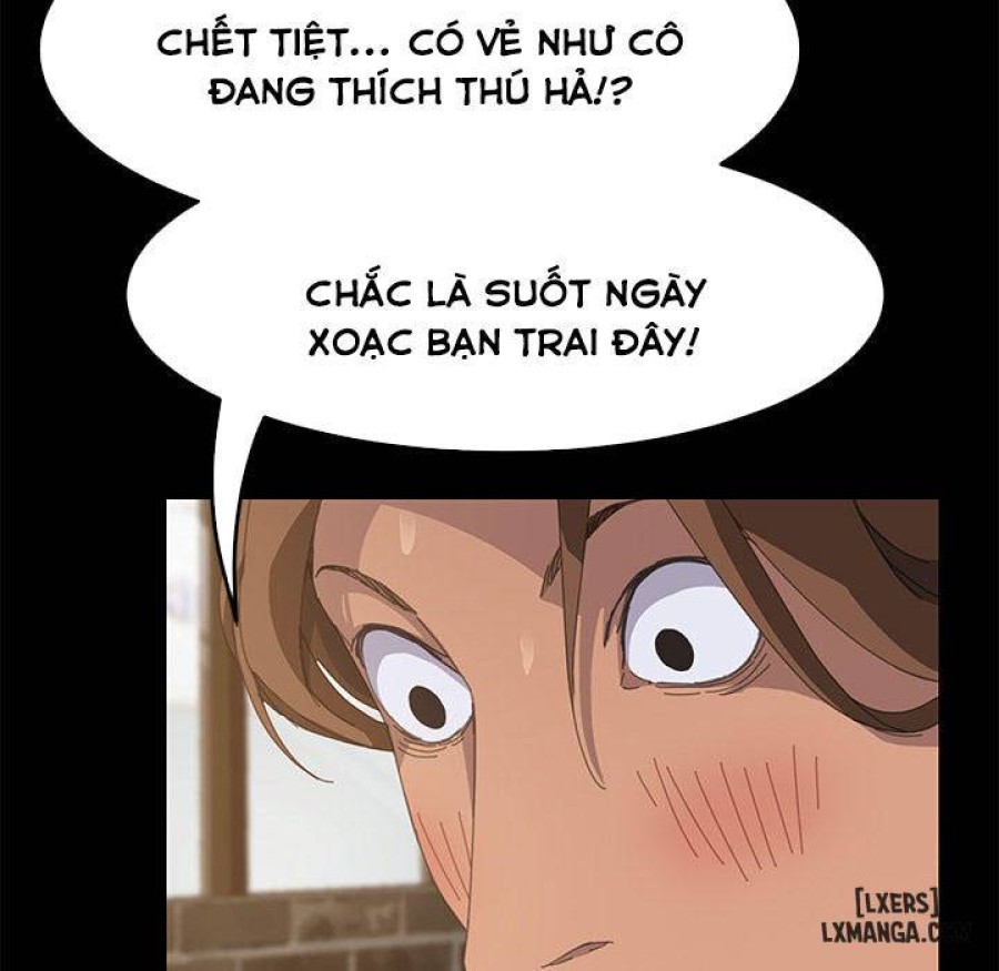 15 Phút 