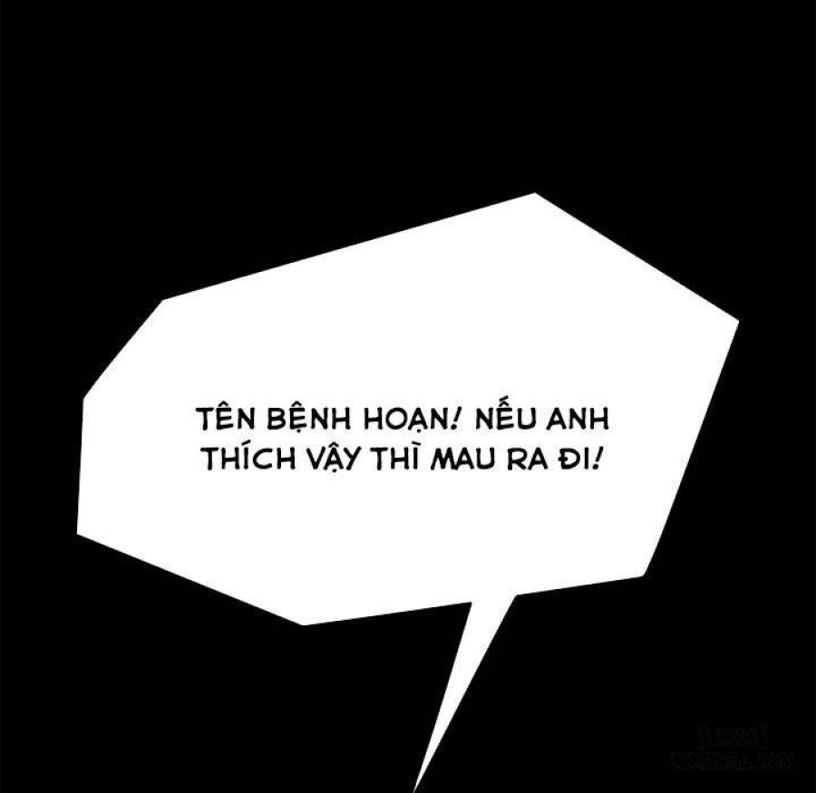 15 Phút 