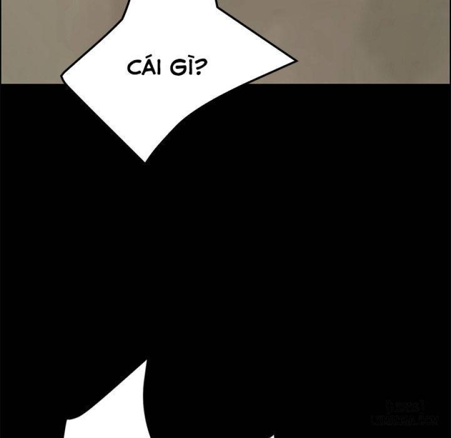 15 Phút 