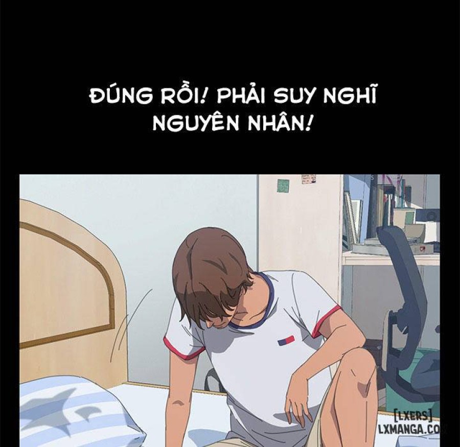 15 Phút 
