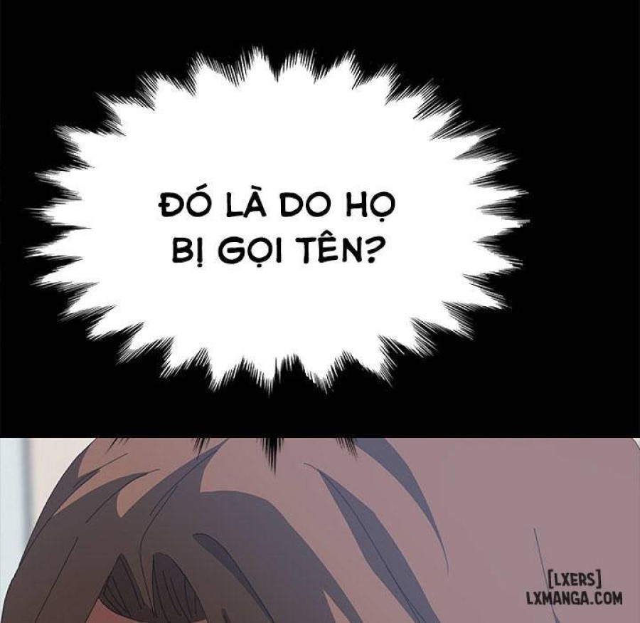 15 Phút 