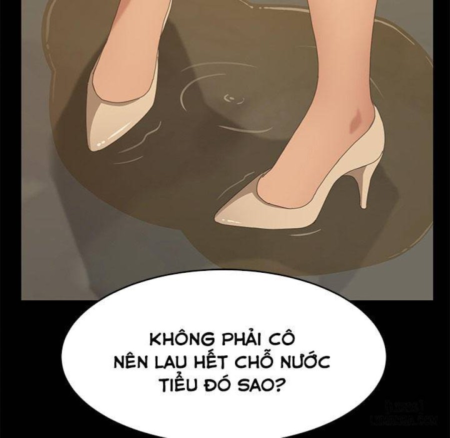 15 Phút 
