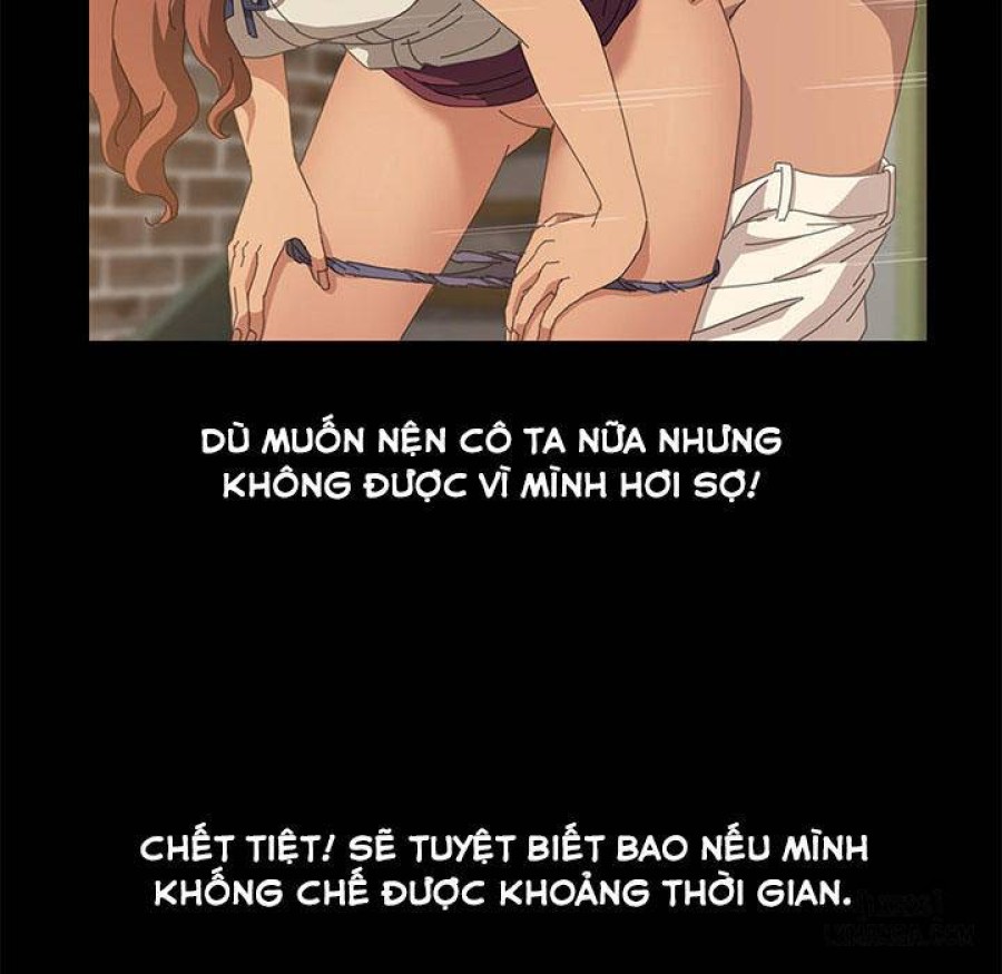 15 Phút 