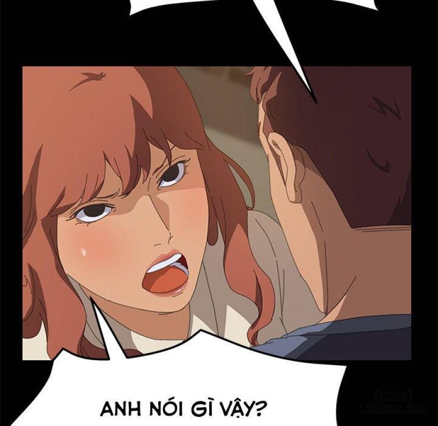 15 Phút 