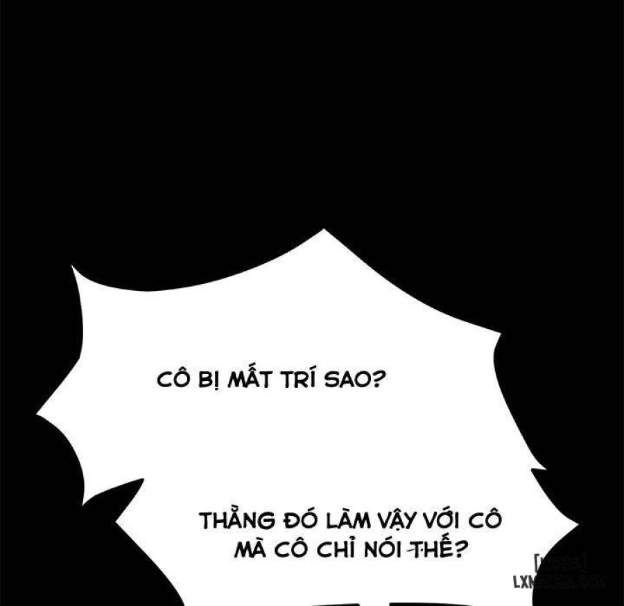 15 Phút 
