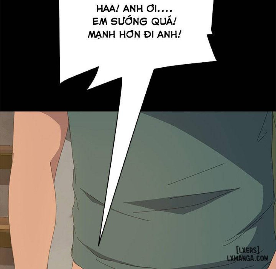 15 Phút 
