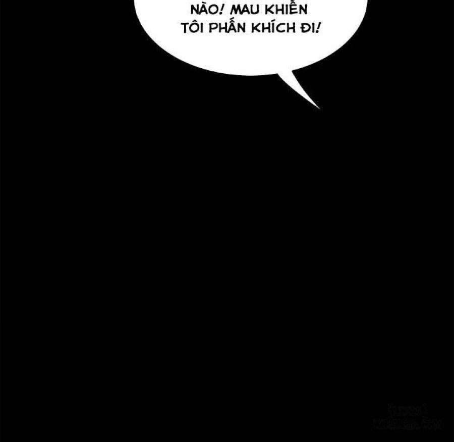 15 Phút 