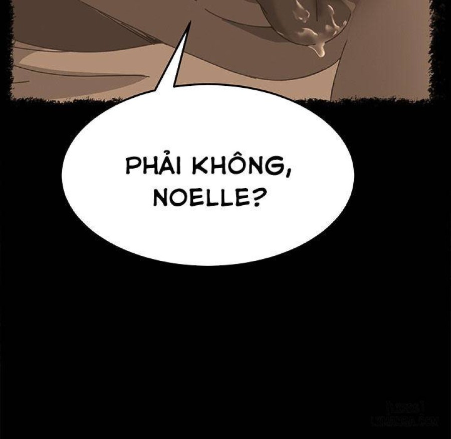 15 Phút 