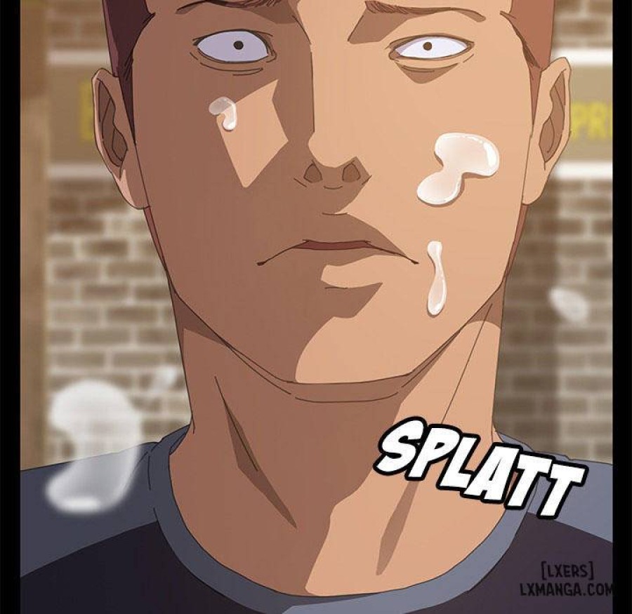 15 Phút 