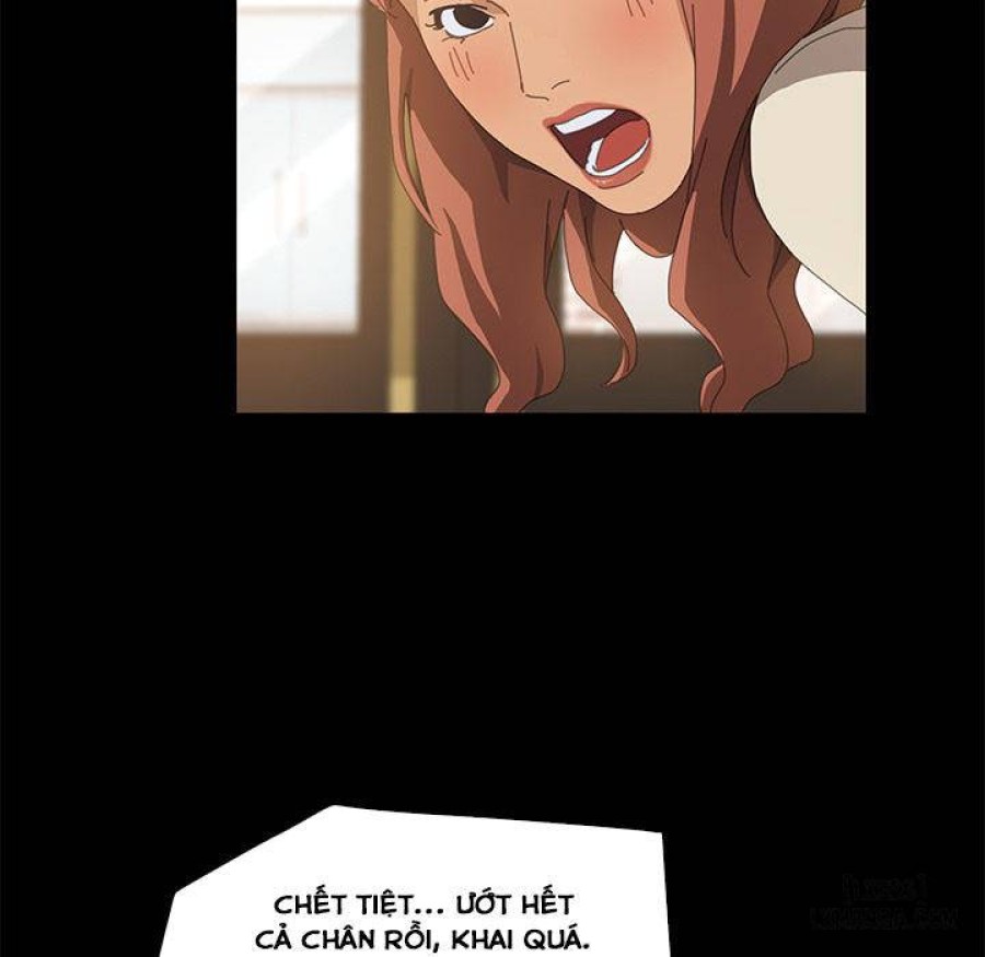 15 Phút 