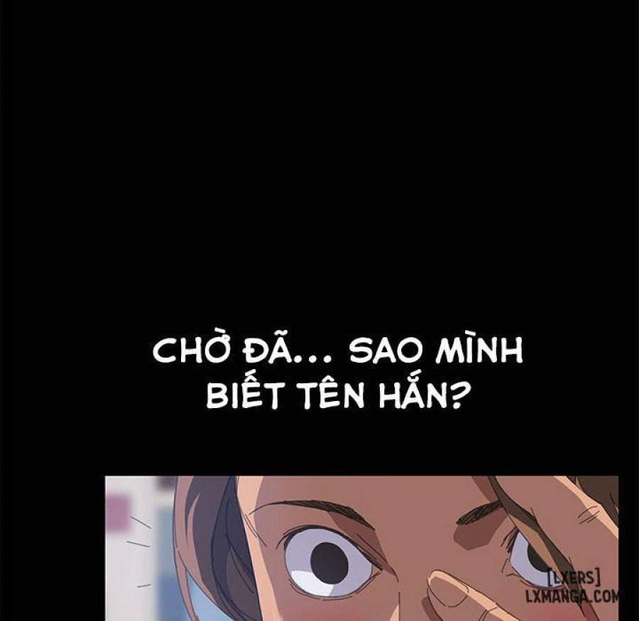 15 Phút 
