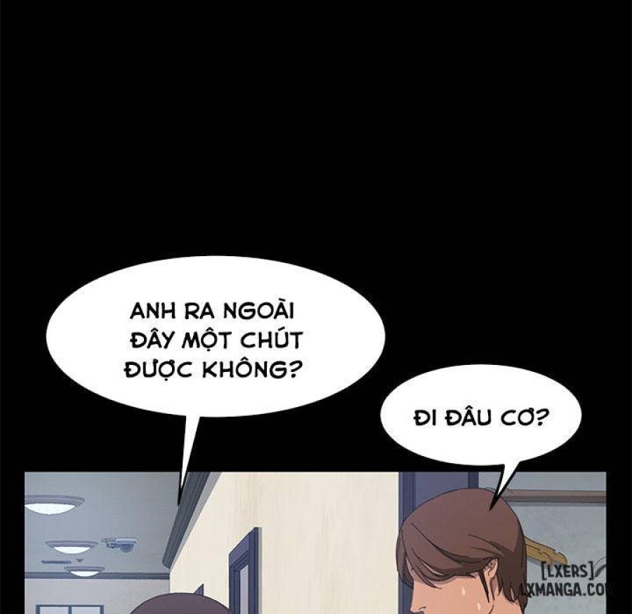 15 Phút 
