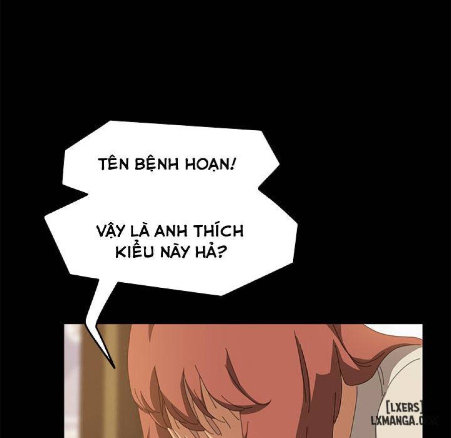 15 Phút 