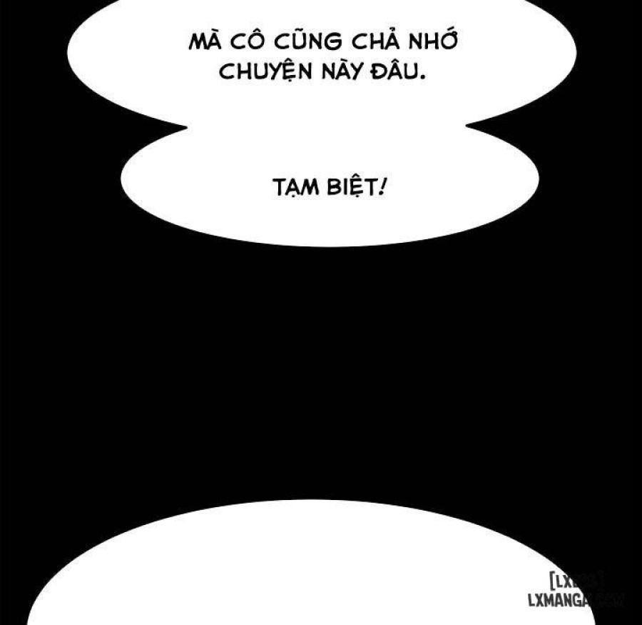 15 Phút 