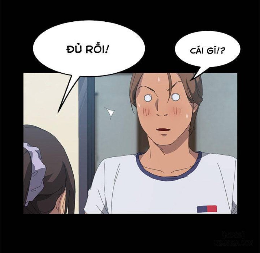 15 Phút 