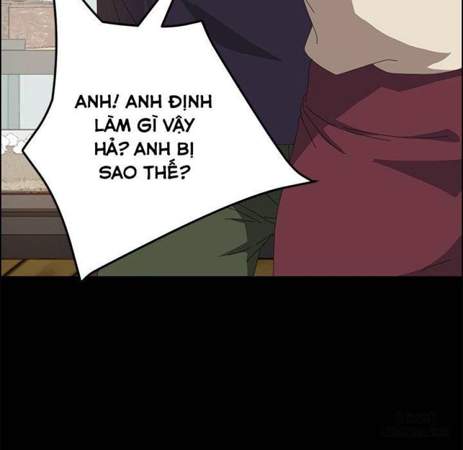 15 Phút 