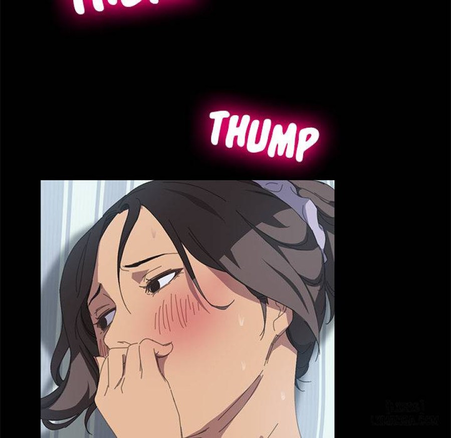 15 Phút 