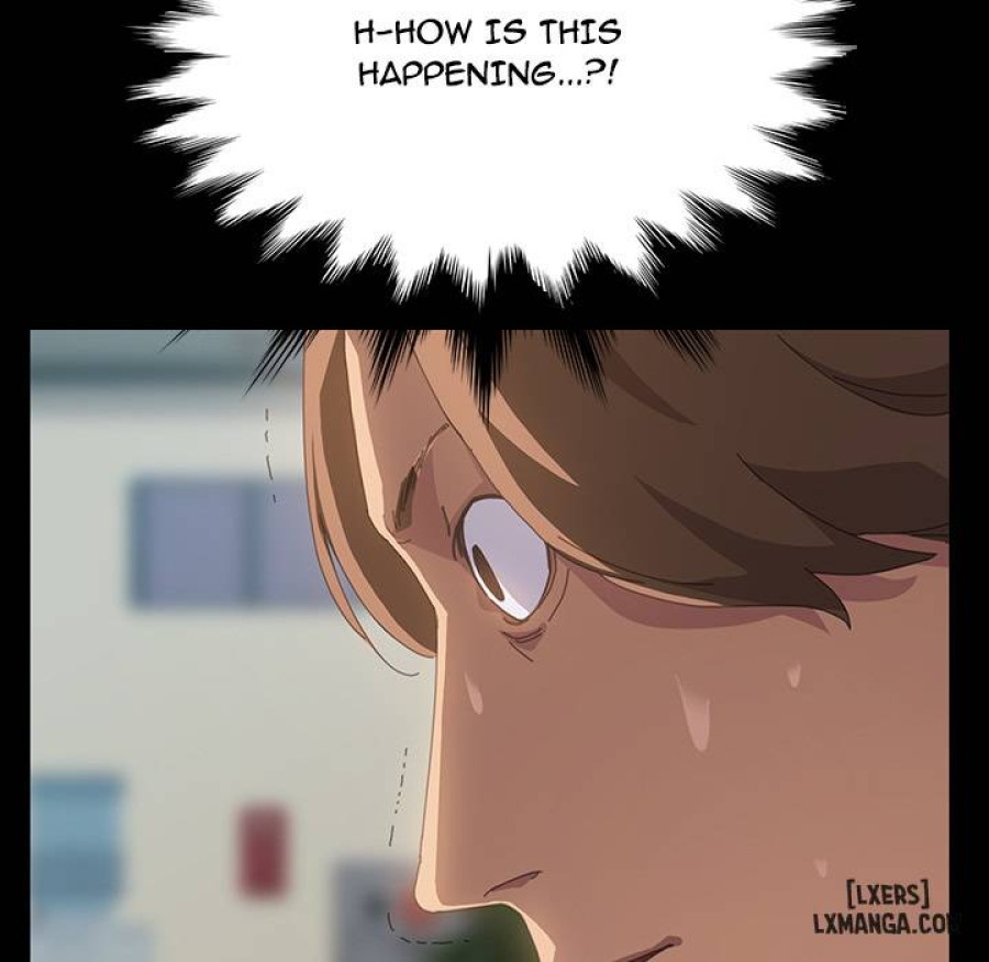 15 Phút 