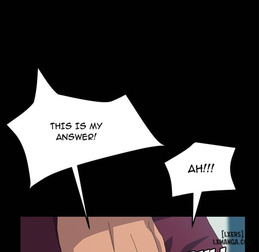 15 Phút 
