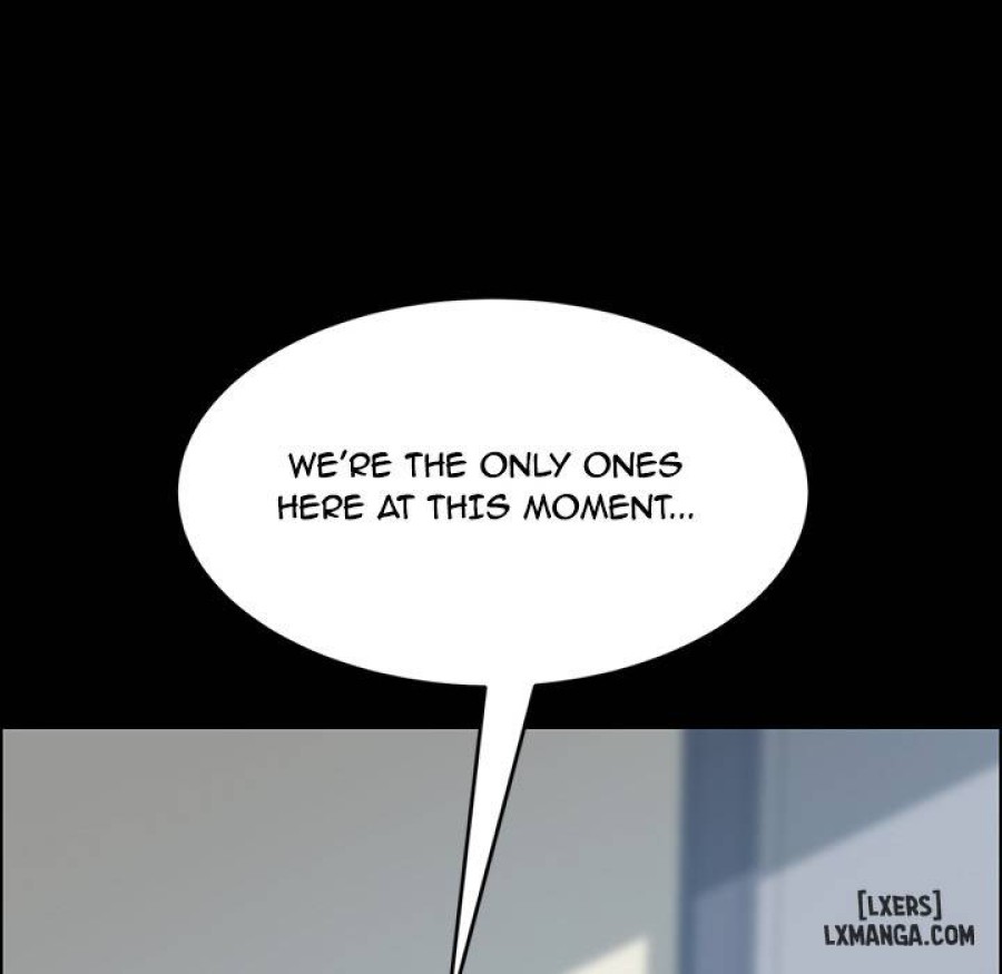 15 Phút 