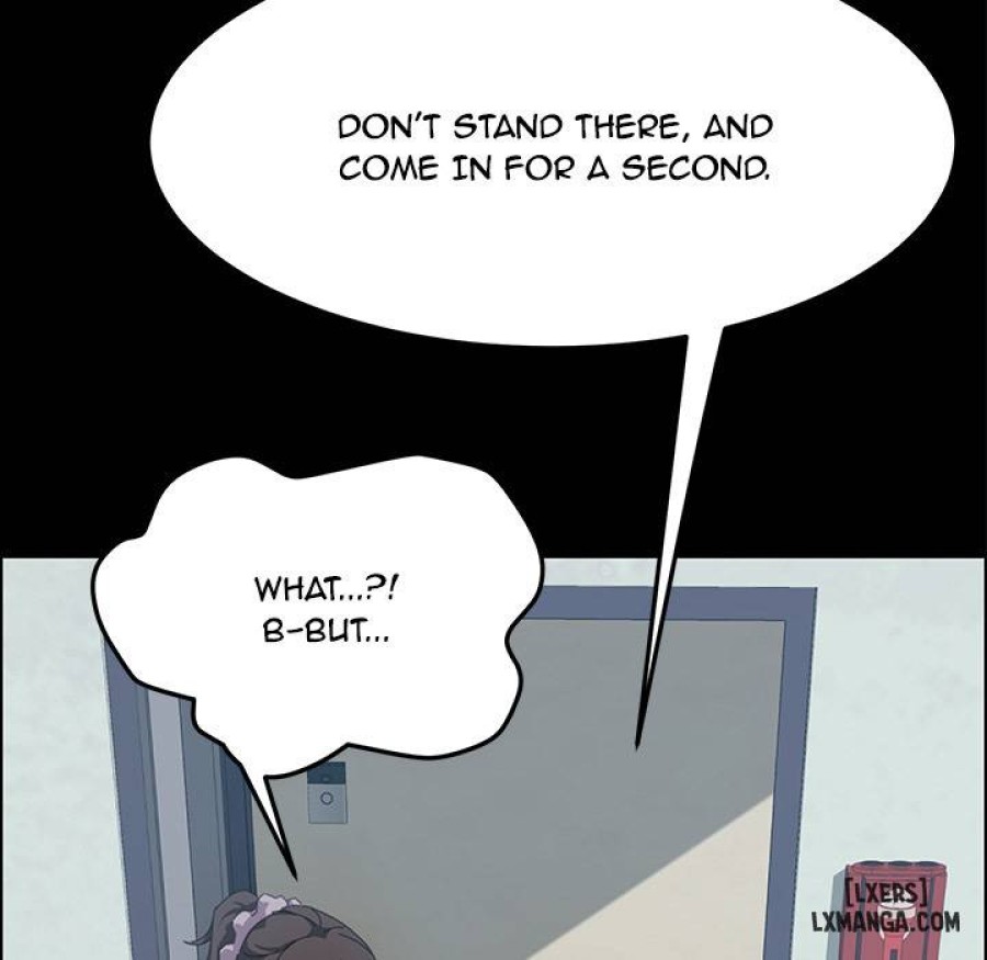 15 Phút 