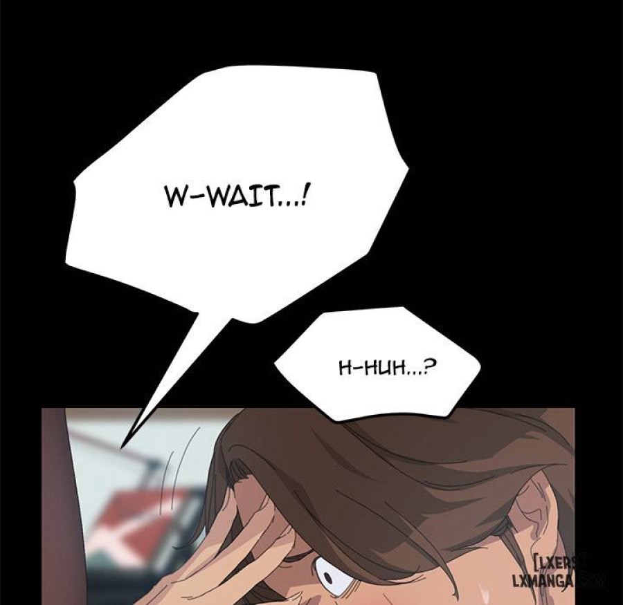 15 Phút 
