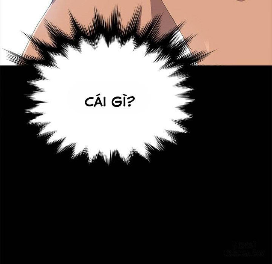 15 Phút 