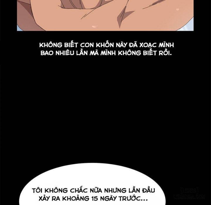 15 Phút 