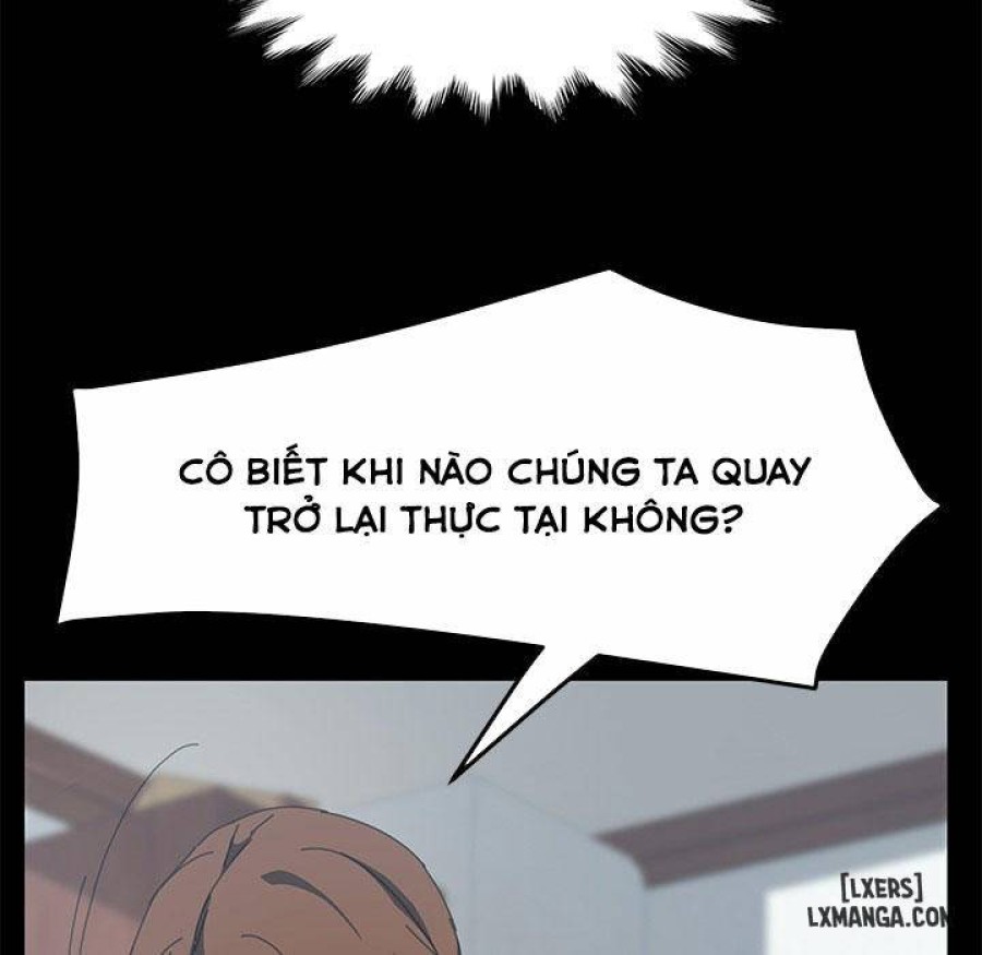 15 Phút 